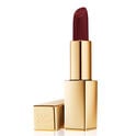 Pure Color Matte Lipstick Pure Color Matte Lipstick